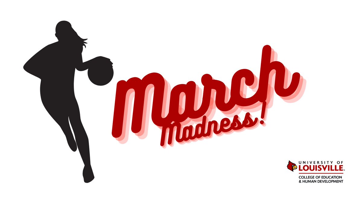 UofL Organizational Leadership & Learning Program tweet media