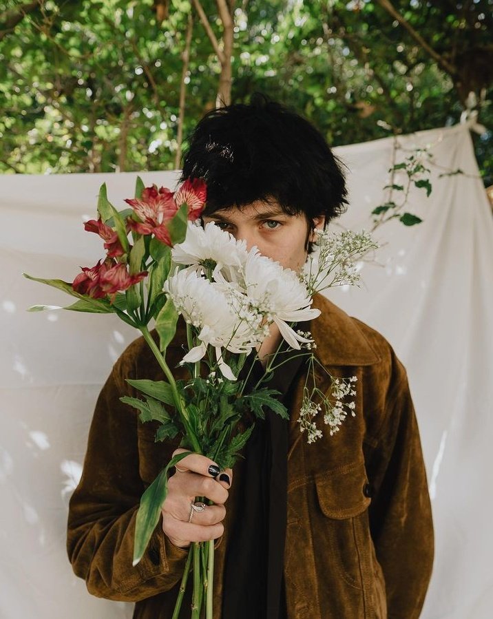 comforthuddy_'s tweet image. &quot;My heart it yours it&apos;s you that I hold on to&quot; 🫶 @xhuddy