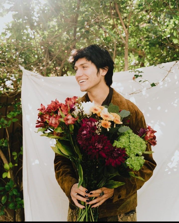 comforthuddy_'s tweet image. &quot;My heart it yours it&apos;s you that I hold on to&quot; 🫶 @xhuddy