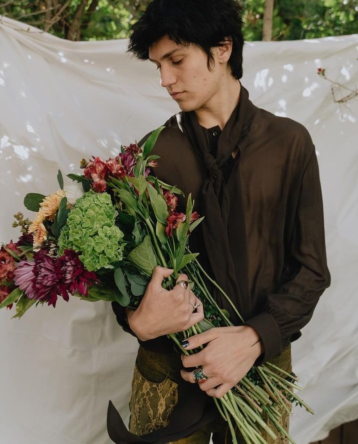 comforthuddy_'s tweet image. &quot;My heart it yours it&apos;s you that I hold on to&quot; 🫶 @xhuddy