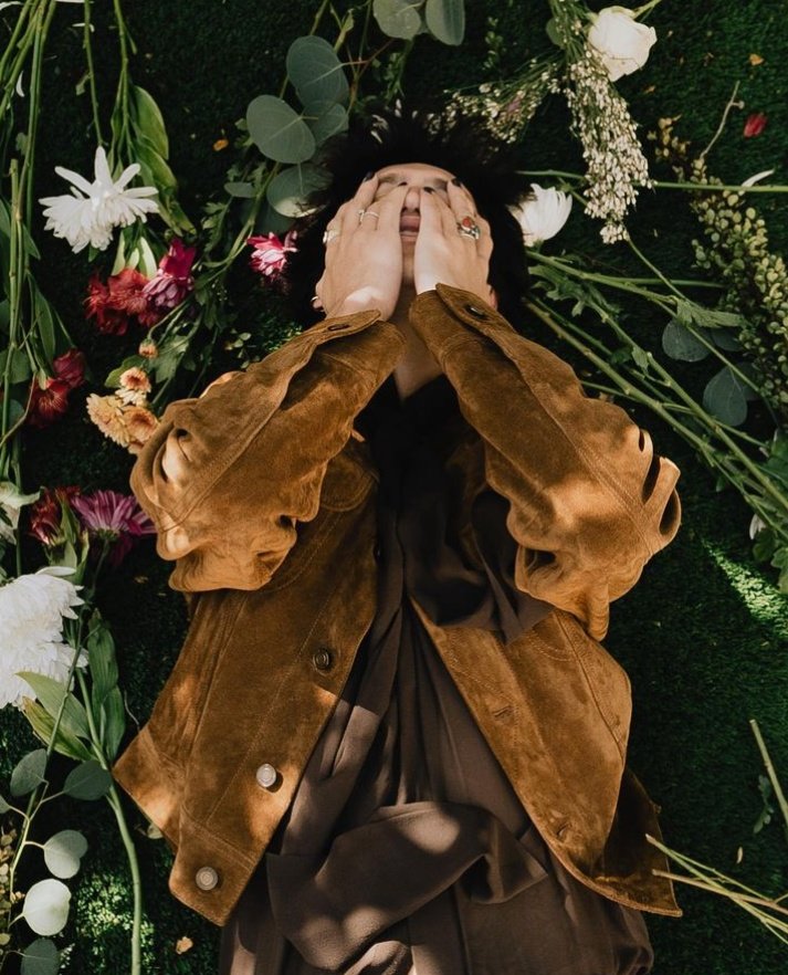 comforthuddy_'s tweet image. &quot;My heart it yours it&apos;s you that I hold on to&quot; 🫶 @xhuddy