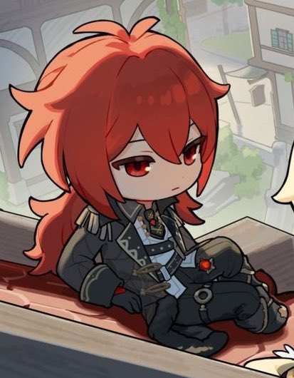 V4PORIZE's tweet photo. ꒰ Welcome to V4PORIZE ! ꒱

➷ an account dedicated to #ayato, #diluc, #childe, and #thoma as a romantic relationship !

➷ carrd [read BYF !] ❥ https://t.co/zlN3qlquEE 

➷ submission form ❥ https://t.co/gYigJiC4Nl https://t.co/CAq2V6GsdT