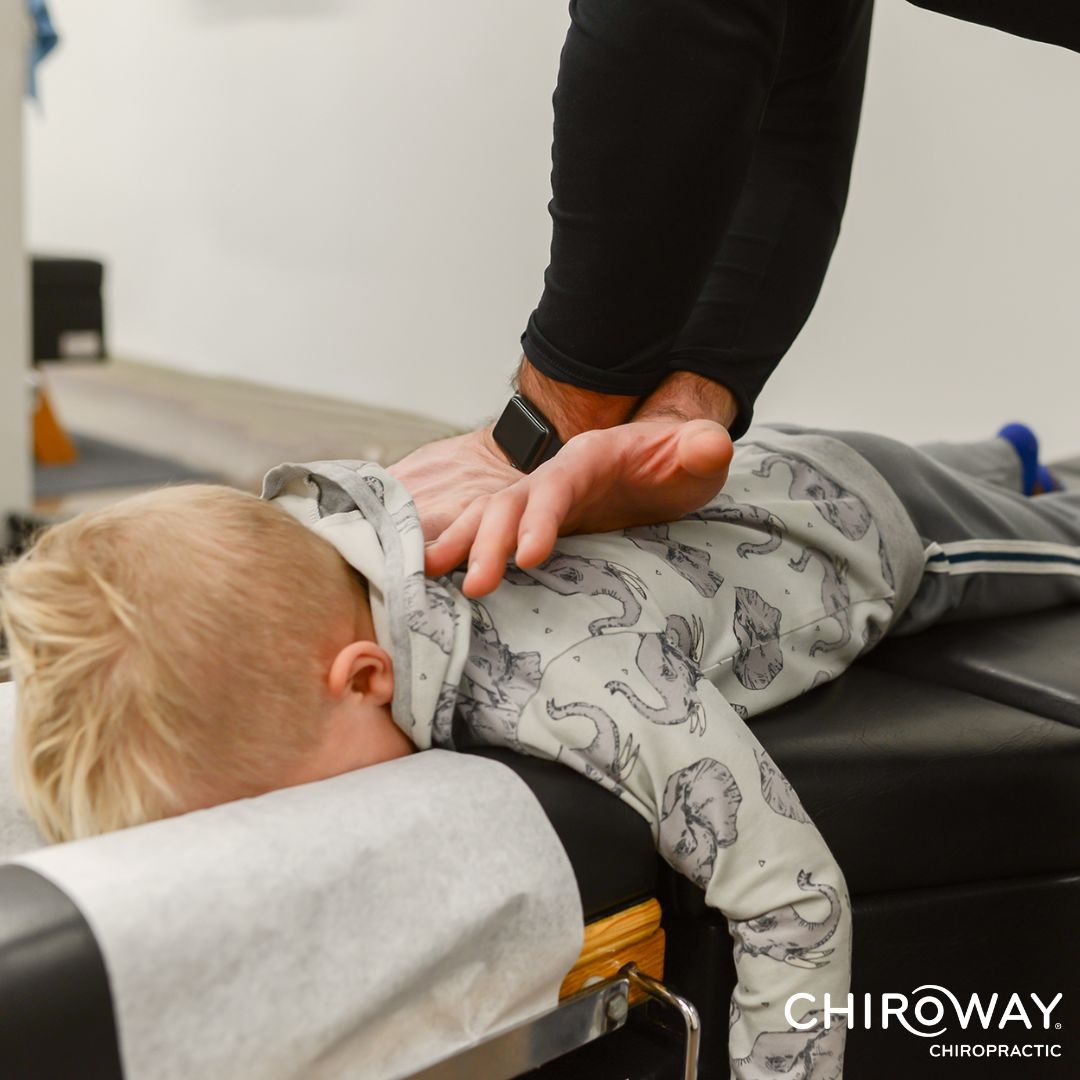 ChiroWayWDBY's tweet photo. YAY FRIDAY!
The week is done and you deserve a break. Make sure you are taking care of yourselves this weekend.
#tgif #chiropracticcare #chiropractor #chiropractic #care #spine #getyospinechecked #chiroway #family #familychiropractic https://t.co/eoX8cpUlQU