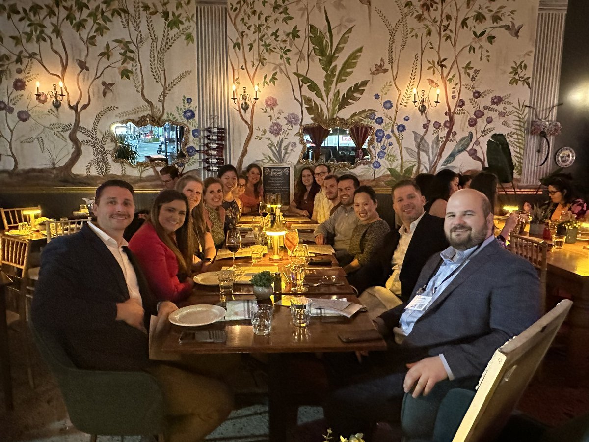 Rachel Kim, MD MS (@rachelckimmd) on Twitter photo From past to current to future, the <a href="/IU_Surgery/">Indiana Surgery -Indiana Univ School of Medicine</a> HPB family of fellows, residents, APPs, and faculty is strong at #AHPBA23!! From past to current to future, the <a href="/IU_Surgery/">Indiana Surgery -Indiana Univ School of Medicine</a> HPB family of fellows, residents, APPs, and faculty is strong at #AHPBA23!!