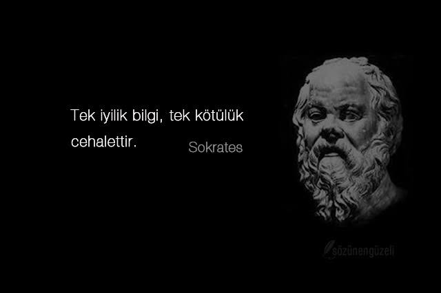 alphagazetesi's tweet photo. #OYumuzuniversiteye https://t.co/bBJAzT9dd5