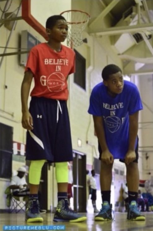 FSS Falcons tweet media