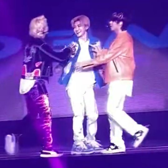 iseng banget na wkwkwkwk