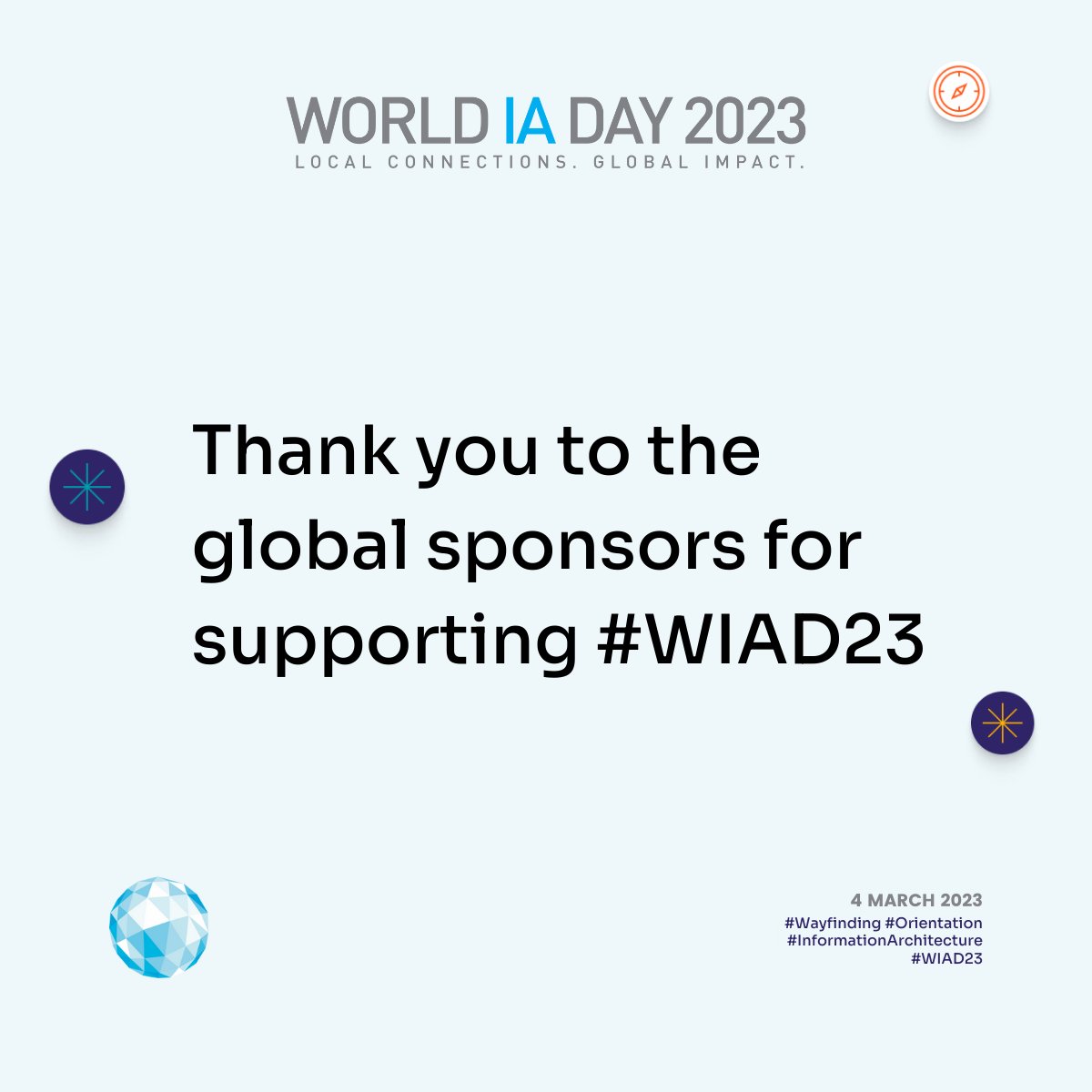 WorldIADay tweet media