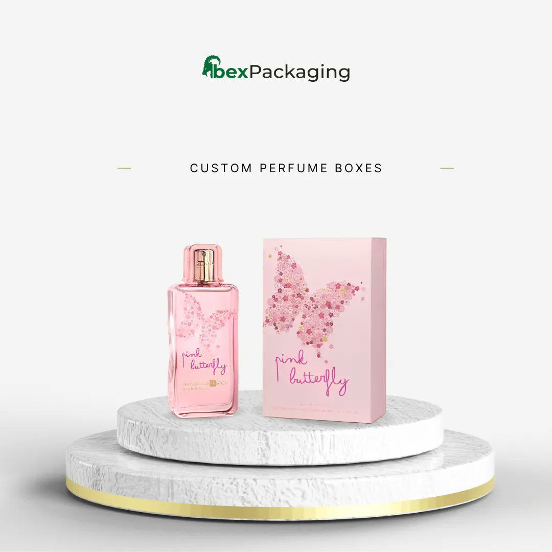 IBEXPackaging's tweet image. Looking for a way to showcase your perfumes in style? buff.ly/3Fd0GMN 

#IBEXPackaging #CustomBoxes #PerfumeBoxes #FragrancePackaging #CustomPerfumeBoxes #PerfumePackaging #LuxuryPerfumes #PerfumeDesign #PerfumeLovers #PerfumeCollection #ScentOfTheDay #PerfumeAddict
