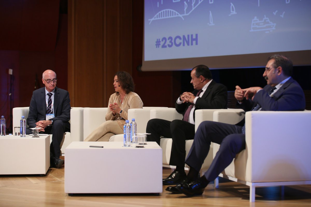 24CNH tweet media