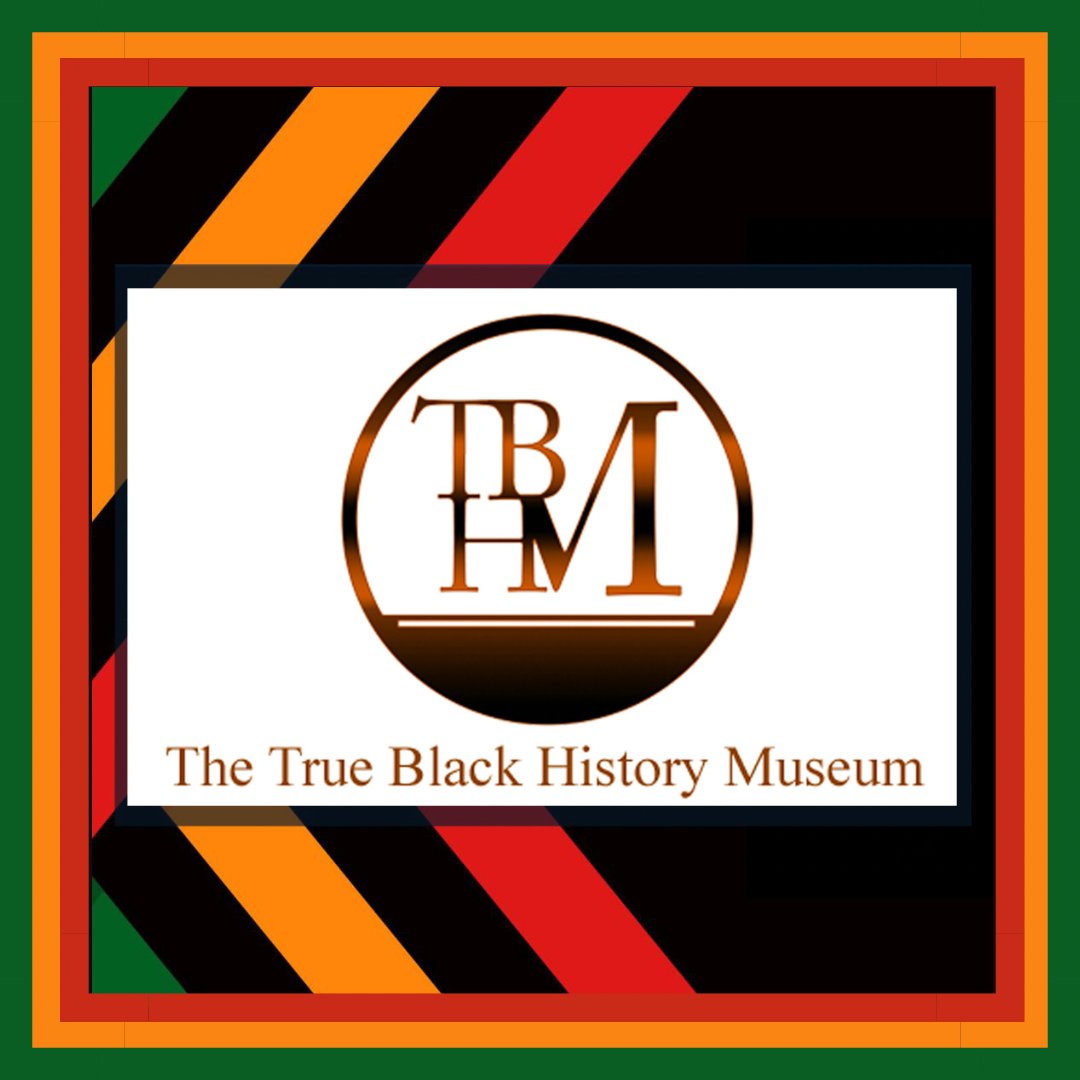 The Black History History Museum is back on!! 🤩 It’ll be in the Student Center Ballroom from 11-3!!! Come with a friend if by yourself and walk through this exhibit learning about black history with authentic artifacts!! #uca #ucasab #funliveshere