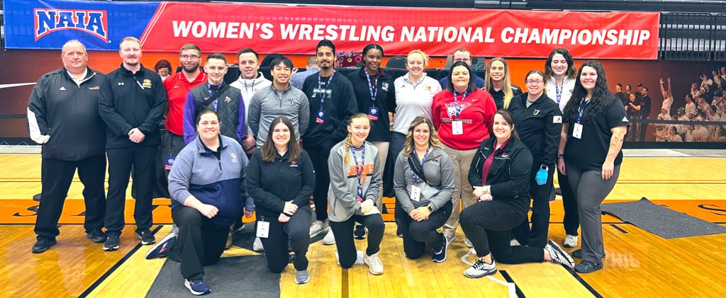 The cool kids crew is back at it again this week. This time in Jamestown, North “currently in a blizzard warning” Dakota!!