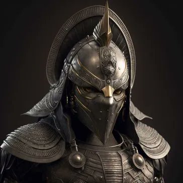 🎁 Collab #Giveaway 🎁

New amazing #cronoschain project watch out..👀

Prizes :
 
🏆1x Warriors #freeNFT

To Enter :
✅Follow <a href="/CronosWarriors_/">CRO Warriors - MINT is LIVE</a> @cronos_factions @kings_kuan
✅RT + ❤️
✅Tag 3 #crofam 

#FFTB  #CRO #NFTs #NFT
#NFTGiveaway #nft #Cronoschain  #NFTCommunity