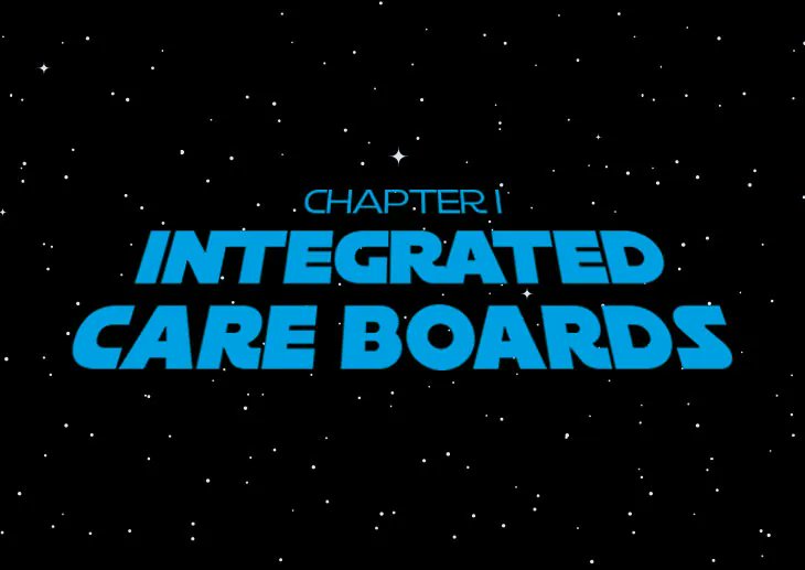 HCLeaderNews's tweet photo. ICBs have the challenge that there isn’t a direct hierarchy. It’s around connecting influencing and making sure we’ve got a common vision about what we’re going to tackle says Alice McGee, chief people officer @NHS_LLR https://t.co/9V1MWfVXN6 #maytheworkforcebewithyou https://t.co/yy6L4ZE58h