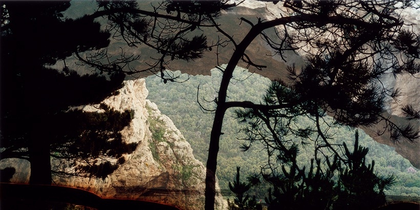 Our awards talks are back with Dafna Talmor HonFRPS and Duncan Wooldridge in conversation⁠
⁠
🗓️Tuesday 14 March
🎟️events.rps.org/en/4LrdQ66/daf…⁠

📸 <a href="/dafnatalmor/">Dafna Talmor</a>
⁠
#RPSAwards #RPSAwardsTalks #DafnaTalmor