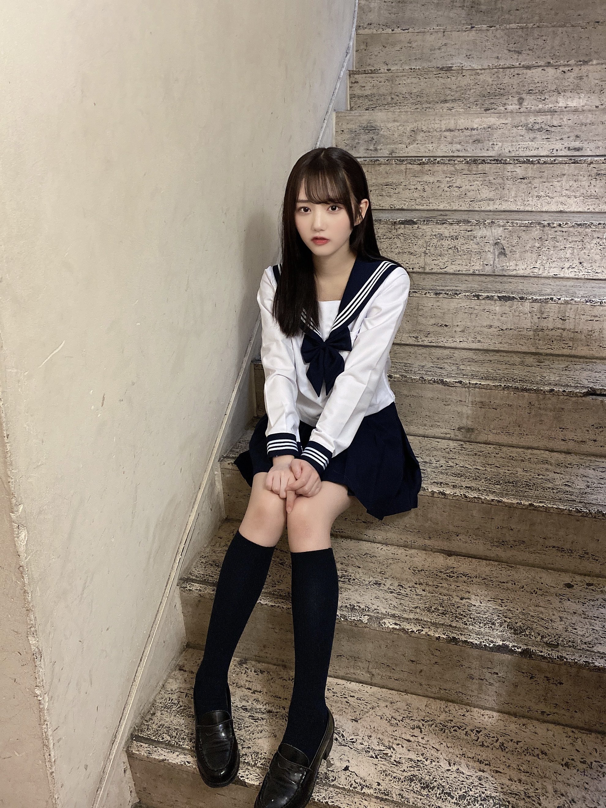 田島櫻子 〚 Onephony 〛@12/19 ツアーFINAL 豊洲PIT on X