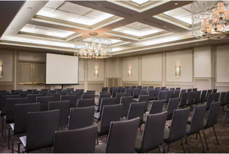 AACTE's tweet photo. Holmes scholars are invited to learn the tools to navigate the dissertation process at the 2023 @HolmesScholars Research and Dissertation Retreat on April 3 – 4 in Boca Raton, FL. Register for the retreat today and book your hotel by March 20. https://t.co/Kihx8xy04G #Events https://t.co/hDgS3o1Fn1