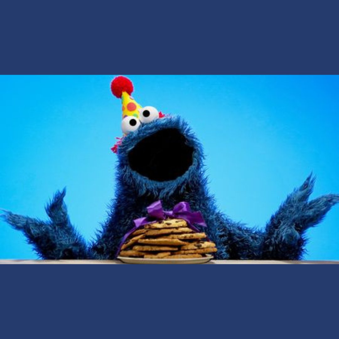 AmericanGreetings.com (@amgreetingsdig) on Twitter photo Who DOESN'T love cookie monster?? Wish your friends and family the best birthday ever with this fun, original, and personalized SmashUp! #sendsmashups <a href="/sesamestreet/">Sesame Street</a> Who DOESN'T love cookie monster?? Wish your friends and family the best birthday ever with this fun, original, and personalized SmashUp! #sendsmashups <a href="/sesamestreet/">Sesame Street</a>