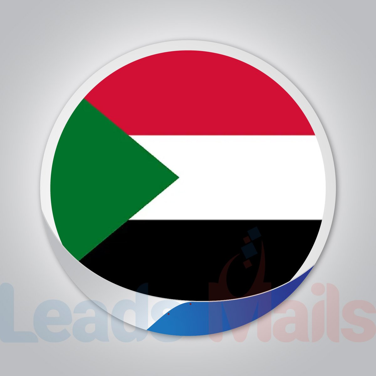 Sudan Forex Traders Email List, Sales Leads Database
leadsmails.com/sudan-forex-tr…
#forextraders #sudan #forex #email #emailist #leads #database #trading