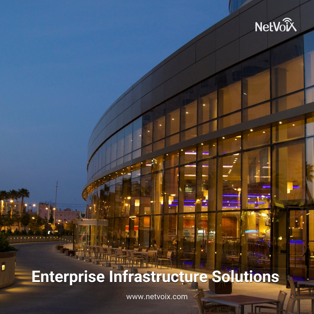 netvoix's tweet image. Unlock the full potential of your enterprise with our custom IT solutions.  🔓

With our cutting-edge technology and personalized approach, you can elevate your business to the next level. Let&apos;s take your enterprise to new heights. 

#CustomITsolutions #TailoredTechnology