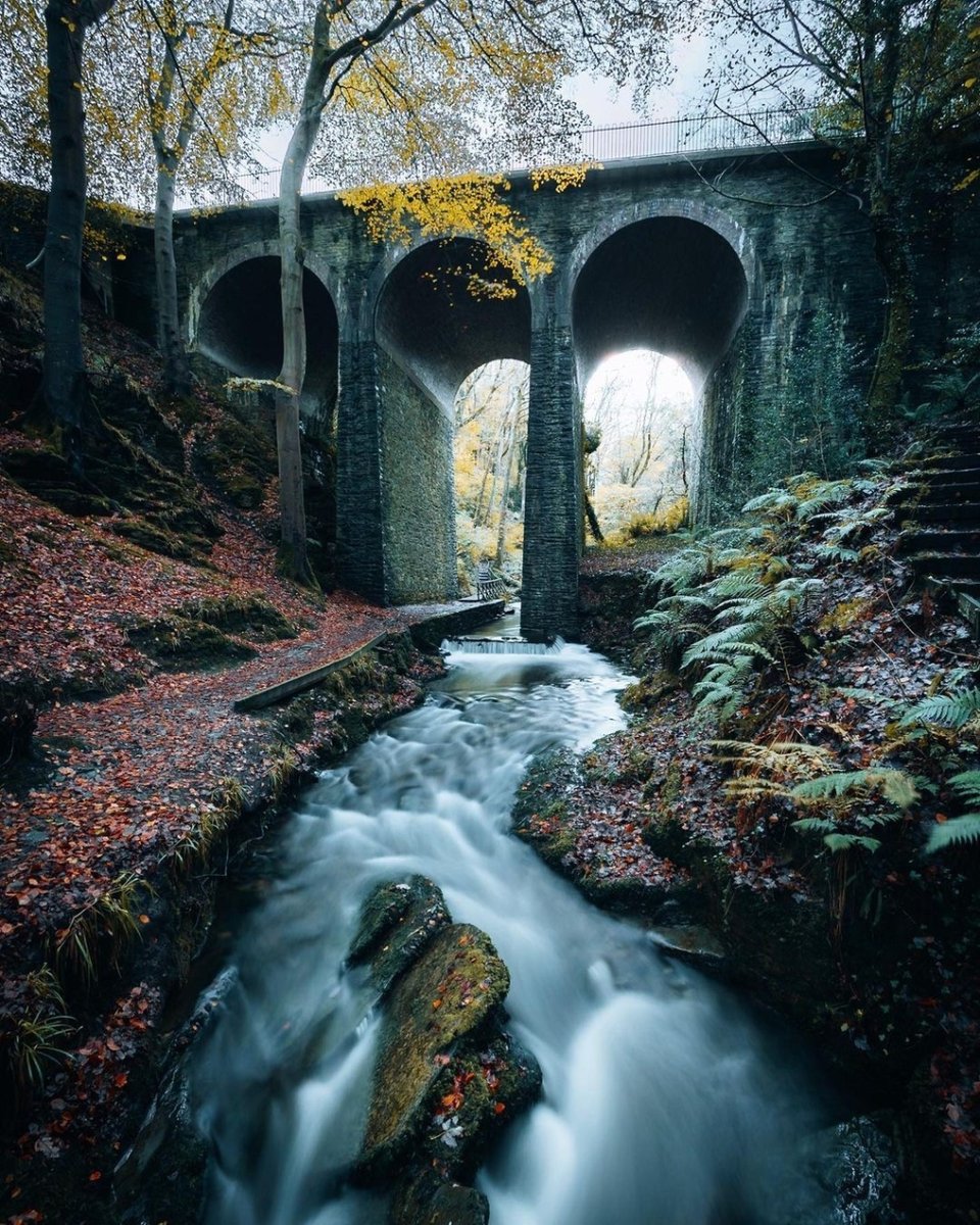 visitisleofman's tweet photo. "It’s hard to believe that this small island can contain so much beauty, history and interest. I’ve been many times and it still calls me back." – Simeon Marshall
📍 Groudle by Chris Shaw Photography.
#isleofman #iomstory #adventuresomewhere https://t.co/e0uRQcpAIJ