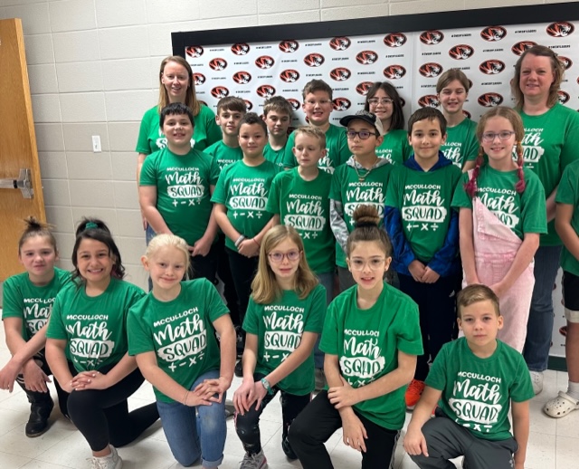 Republic Schools on Twitter "Recently, 73 elementary students from