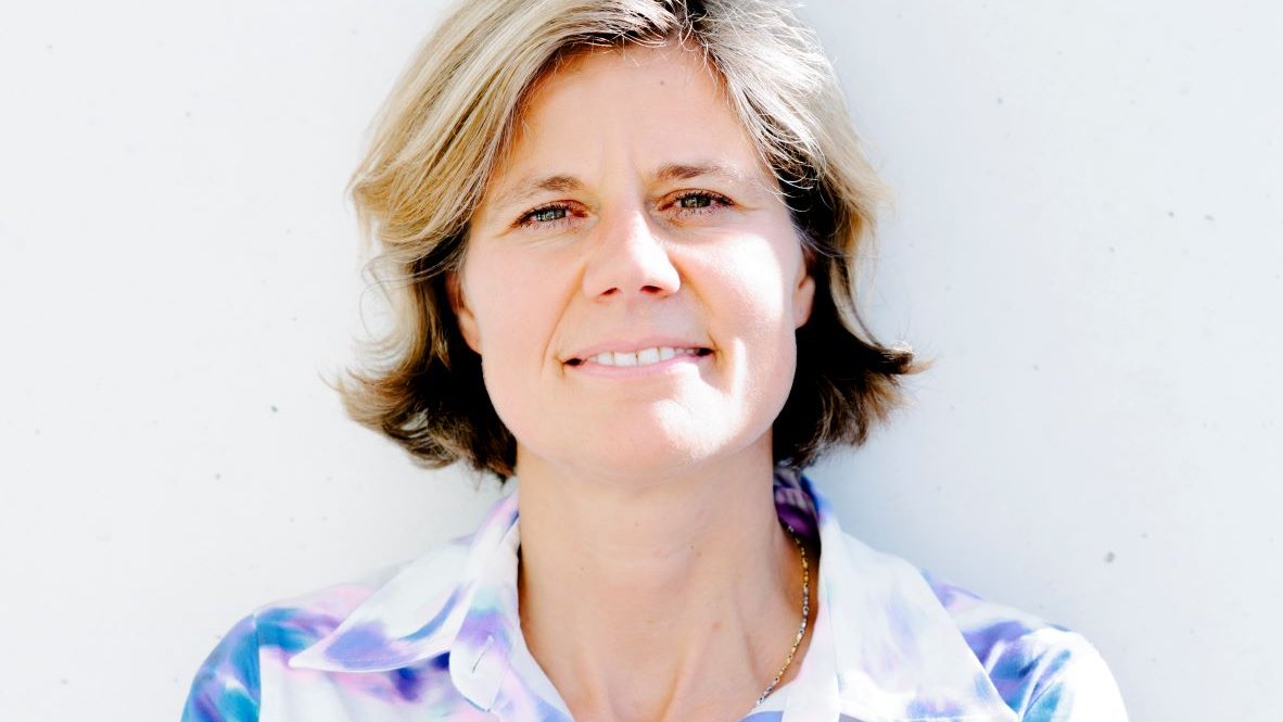 Pinakes_NL's tweet photo. PinakesNews 4: Vijf vrouwelijke topbenoemingen.
https://t.co/gux9iXIOid https://t.co/hflLt3RU1E