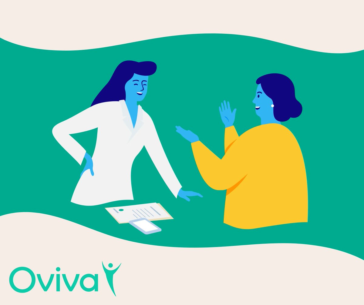 OvivaHealth's tweet photo. Here at #Oviva we put our participants first. This week we visited Croydon, and hosted a focus group in a local community space, to gather feedback from people in the area. Thank you to those who attended the session, we look forward to working closely with the Croydon community! https://t.co/9micH9IKRi