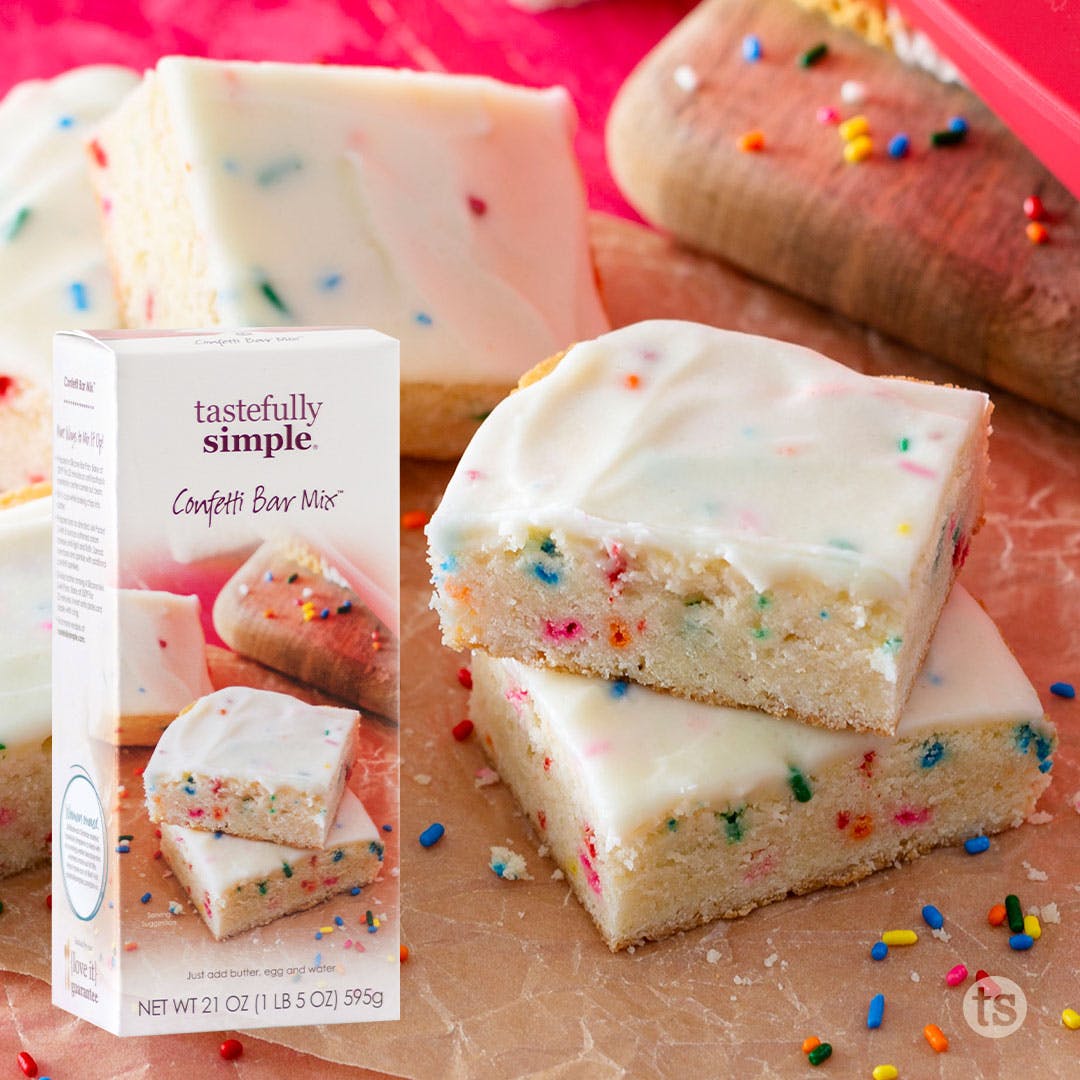 social.tastefullysimple.com/536p3v