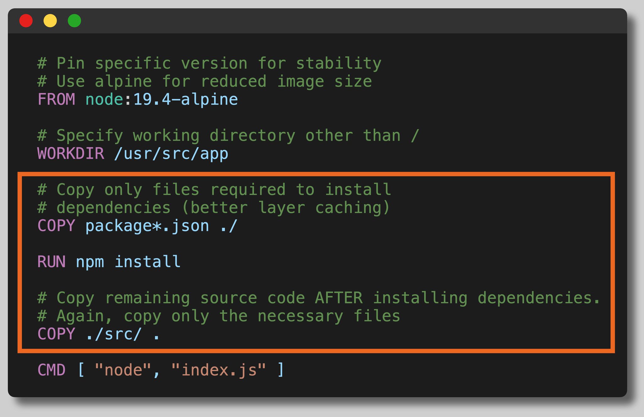 sid-palas-on-twitter-third-copy-our-package-json-package-lock-json