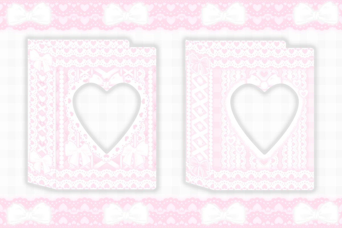 Ari ♡ tweet media