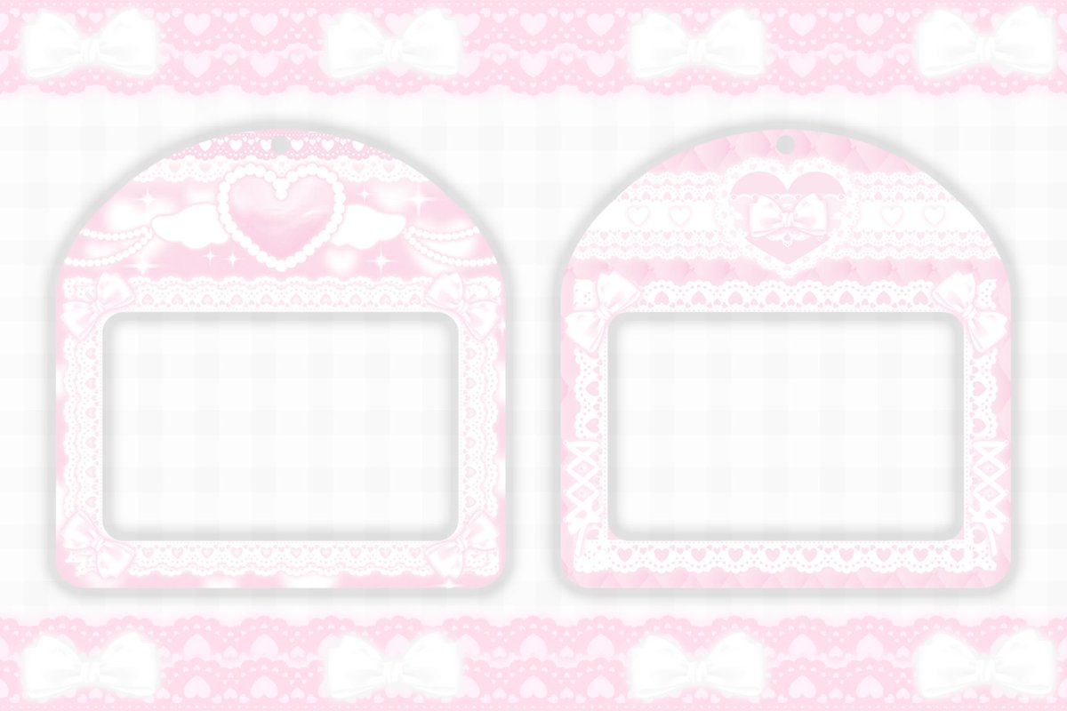 Ari ♡ tweet media