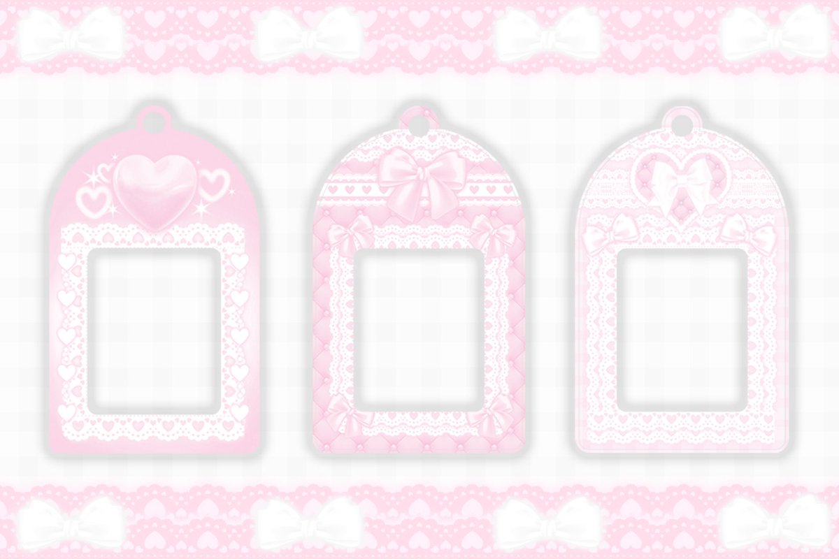 Ari ♡ tweet media