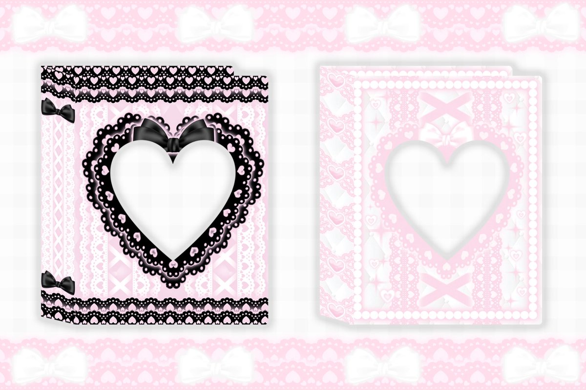 Ari ♡ tweet media