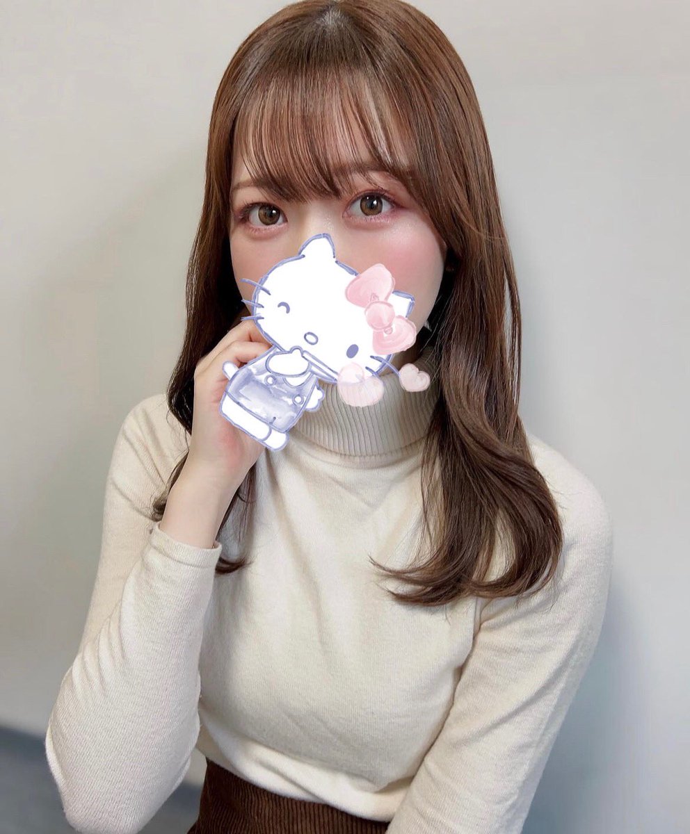 RbGBaWA90CtUS6s's tweet photo. 最近周りの友達がみんなセフレ作ってて羨ましい😂
私も作りたいから定期で会える #裏アカ男子と繋がりたい なあ
おなにーばっかりつまらないのでオフパコ募集します！
#裏アカ女子 はじめたばっかりだけど仲良くして欲しい☺️
ラブリツとかフォローくれたら優先してdmしますね✨ https://t.co/VID2J0B9Vq