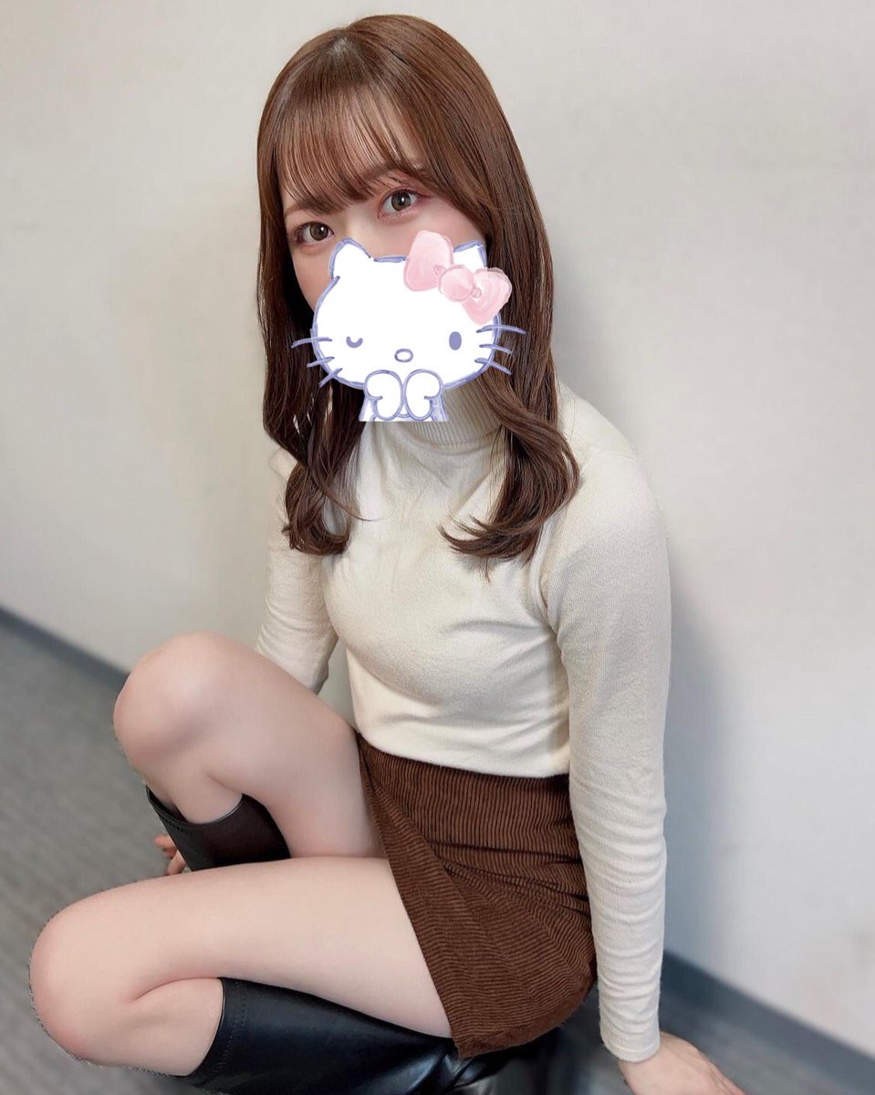 RbGBaWA90CtUS6s's tweet photo. 最近周りの友達がみんなセフレ作ってて羨ましい😂
私も作りたいから定期で会える #裏アカ男子と繋がりたい なあ
おなにーばっかりつまらないのでオフパコ募集します！
#裏アカ女子 はじめたばっかりだけど仲良くして欲しい☺️
ラブリツとかフォローくれたら優先してdmしますね✨ https://t.co/VID2J0B9Vq