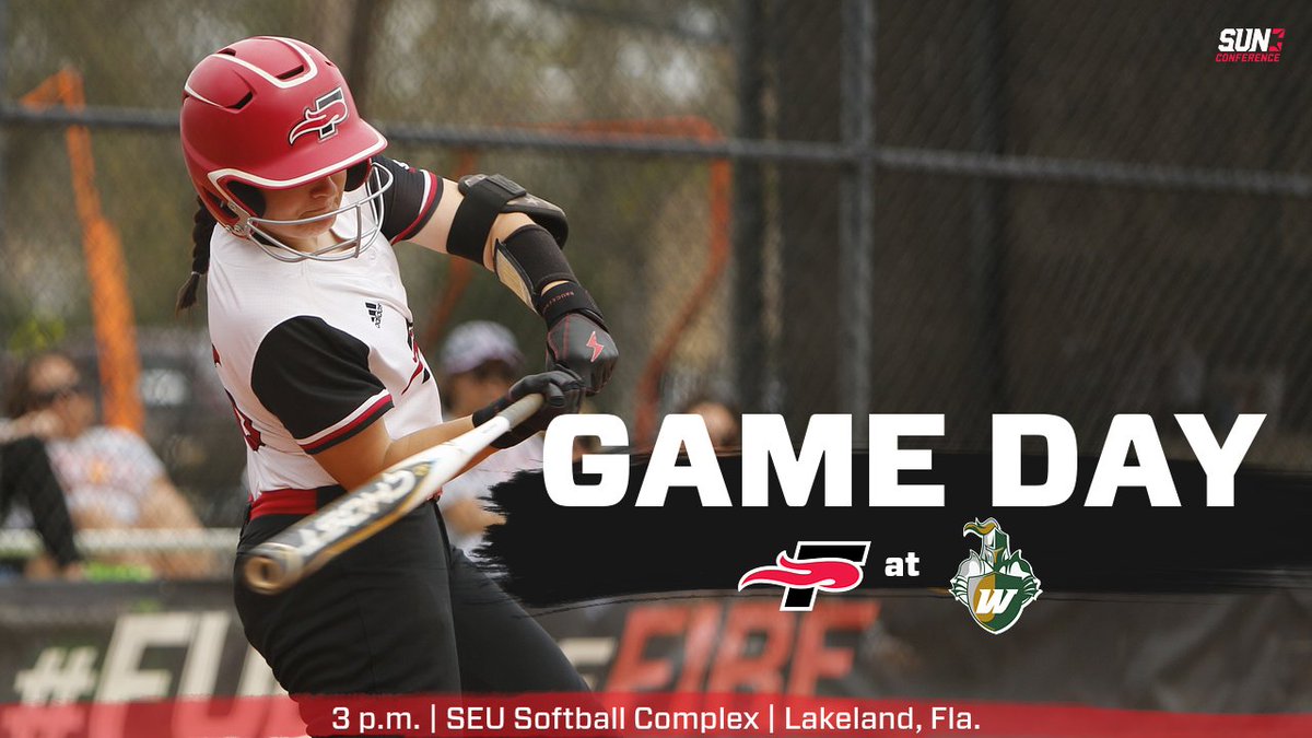 Southeastern Softball tweet media