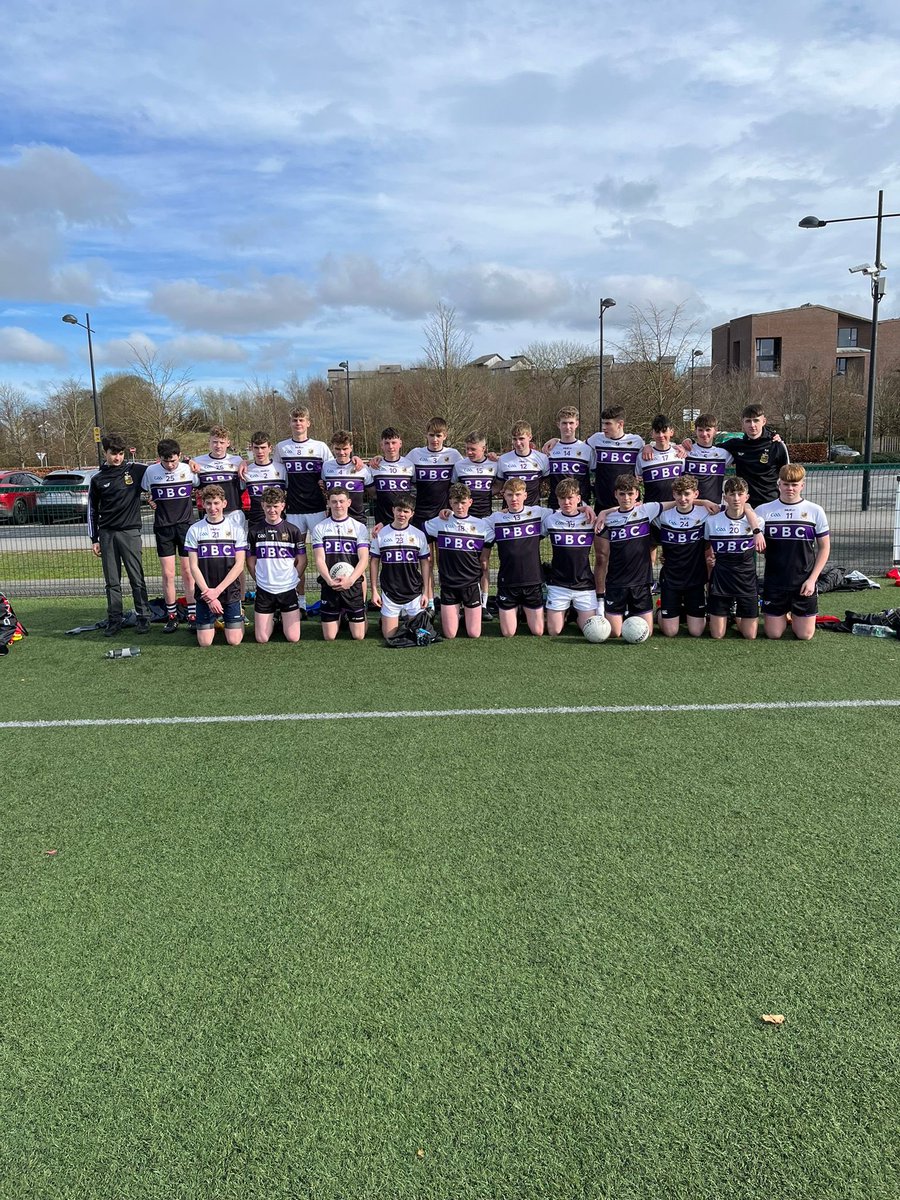 Pres Gaa tweet media