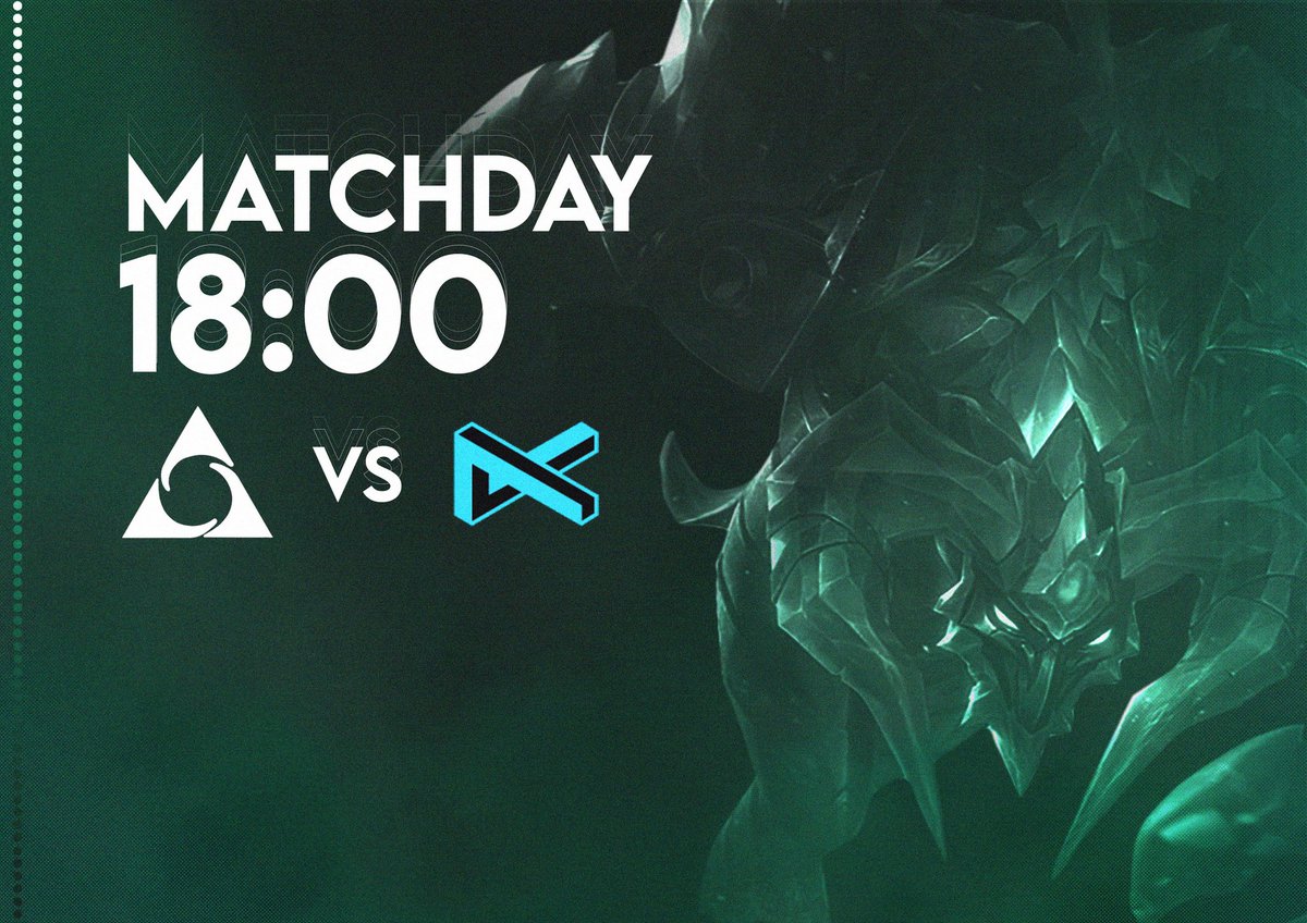 Za trzy godzinki pykniemy swój ostatni meczyk w 6. sezonie <a href="/ultraliga2/">2nd Ultraliga</a>, dżentelmeński pojedynek z <a href="/DominoComputer/">Domino Computer</a> chciałoby się powiedzieć.

No właśnie, chciałoby się, ale w szeregach przeciwnika są jakieś Szony... 

#2Ultraliga #ELEWIN