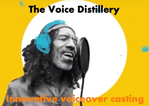 VoiceDistillery's tweet image. *** NEW CASTING AT THE VOICE DISTILLERY*** 
Our client is looking for a male Scottish voice, check brief and submit audition here: 
app.voicedistillery.co.uk/jobs/4875/

#voiceover #ScottishVoiceover #voiceacting #voiceactor #castingcall #CASTING
