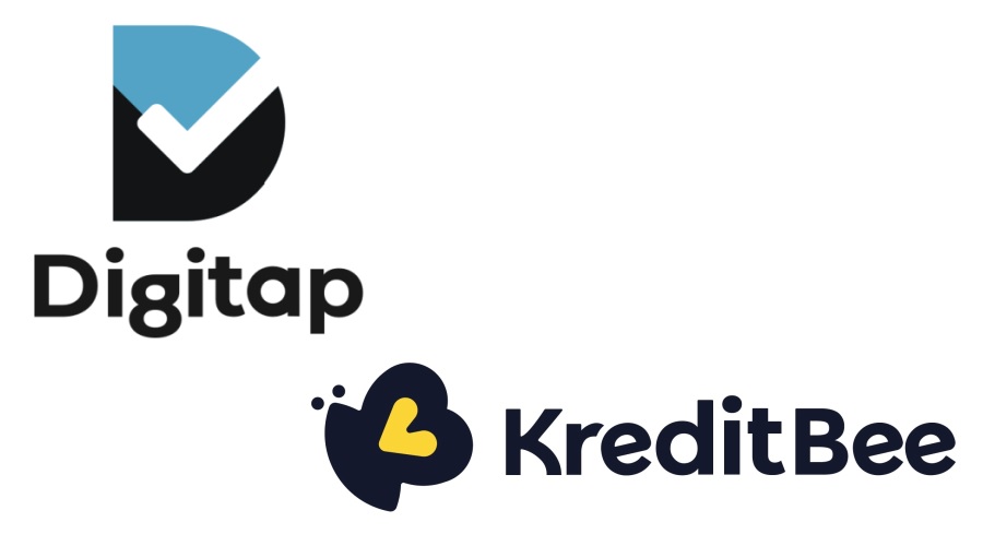 equitybulls's tweet image. KreditBee strengthens underwriting process with Digitap&apos;s Account Aggregator solution

#Digitap #AI #RiskManagementSolutions #KreditBee #Fintech #UnderwritingProcess 

equitybulls.com/category.php?i…