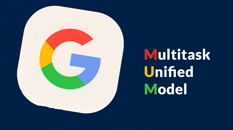 TechEdgeReview's tweet photo. Google has recently announced the launch of a new language model called "Multitask Unified Model" (MUM). This new AI-powered technology is designed to help users search for information across multiplelanguages and formats, such as text, images, and #AI

https://t.co/QUdKhvl3B1 https://t.co/D5Qt0xS80t