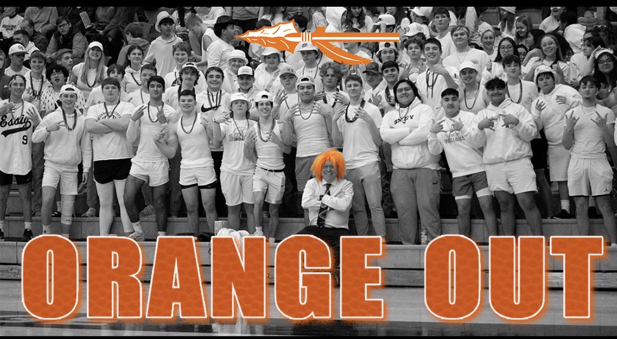 SleepyEyeGBB's tweet image. 2A Championship game day!
MSU Taylor Center @6pm 
#TEAM #teamgoals #gamegoals #energy #enjoythemoment 
@SEPSActivities @SleepyEyeONLINE