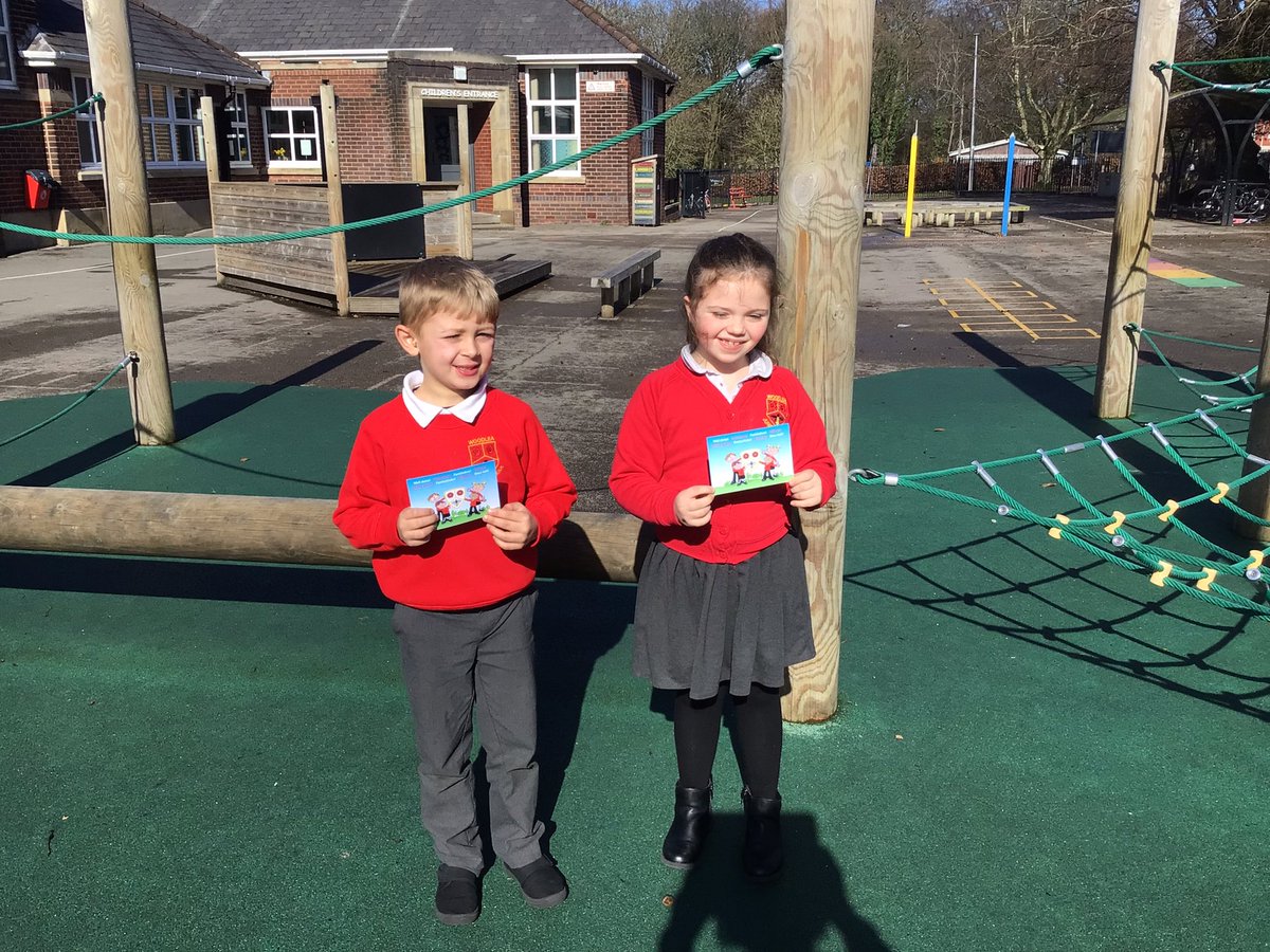 Gorilla class tweet media