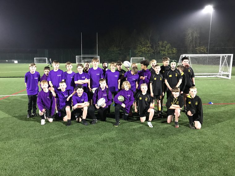 Eaton Bank Academy Win the Congleton Rugby Club #Pitchero
congletonrufc.co.uk/news/eaton-ban…