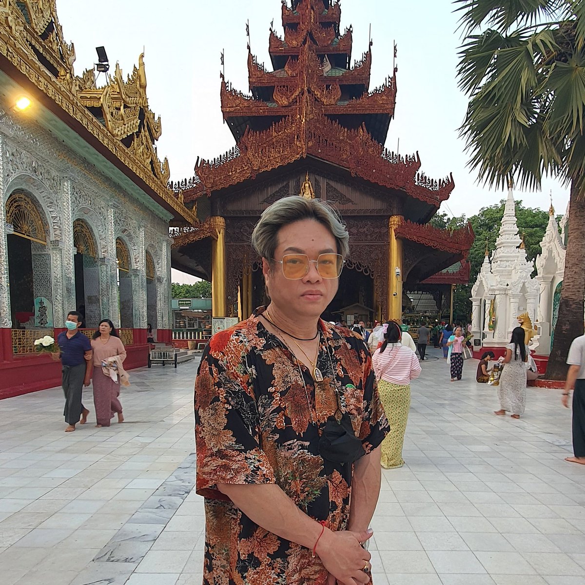 stont4768's tweet photo. #NewProfilePic https://t.co/YT4E5K8IMy