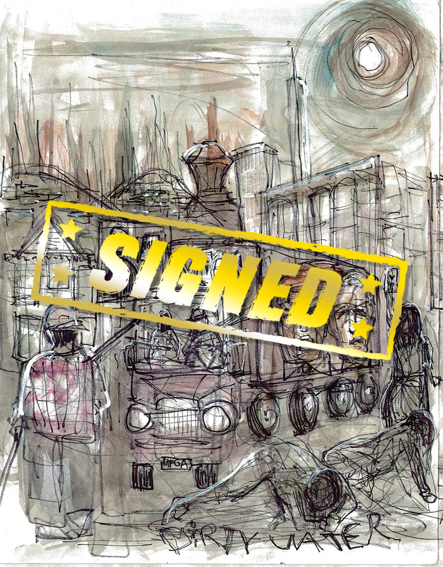 MidtownComics's tweet photo. ๐จCalling all #ComicBookCollectors
#SIGNED copies of Rogue State #1 from writer #MatteoPizzolo & #VariantCover artist #ChuckD from #PublicEnemy are now at #MidtownComics!
๐Collect all 3 #signedcovers : https://t.co/hOJsu72Dvb
@blackmaskstudio #comicbooks #comicbookfinds https://t.co/S8XPSqiGlk