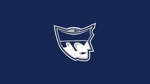 Gunner Fox tweet media