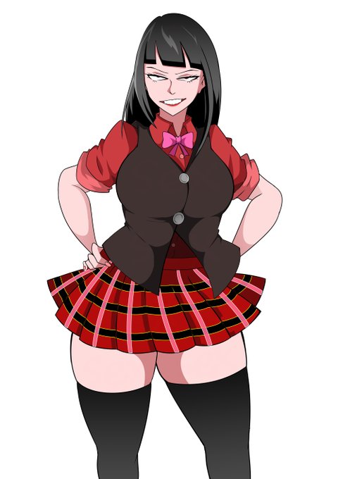 去年の1月、夢で見た女性「月影 赤千代」さんです 