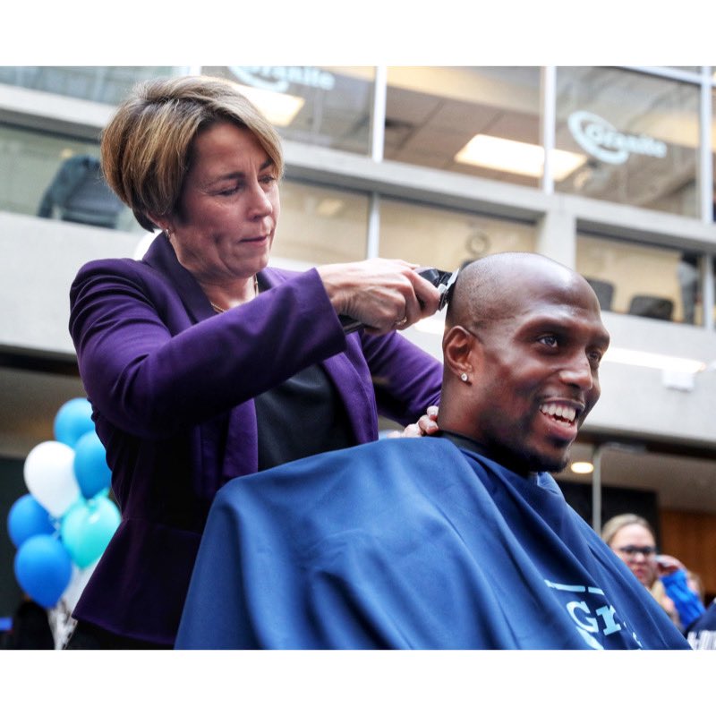 bostonherald.com/2023/03/09/sav…